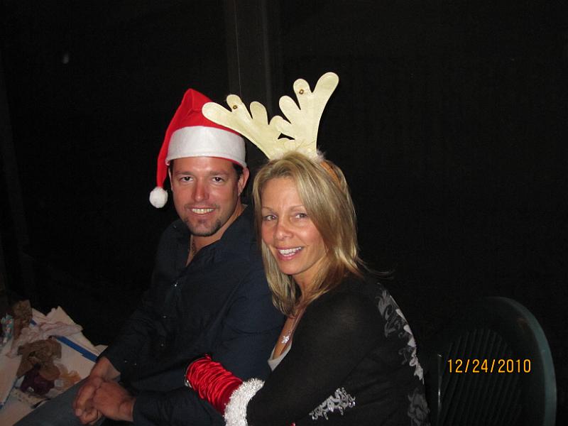 Picture 060